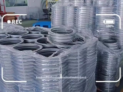 FABIA ভ্যালভ