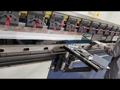 FABIA ভ্যালভ