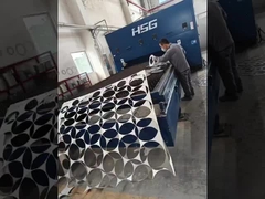 FABIA মেরিন ভ্যালভ