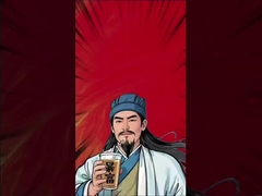 তোমার কি হয়েছে? তুমি কি অর্ডার করতে চাও না?