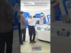 কেন গ্রাহকরা ড্যাম্পার সম্পর্কে জানতে চান?