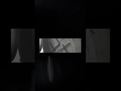 স্টেইনলেস স্টীল এয়ার ভালভ