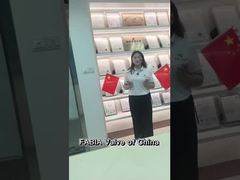 ফ্যাবিয়া ভালভ, বল ভালভ, বাটারফ্লাই ভালভ, এয়ার ভালভ, গেট ভালভ